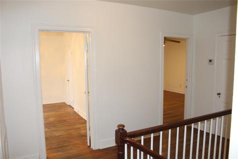 2309 Shoal Creek Boulevard Austin TX 78705