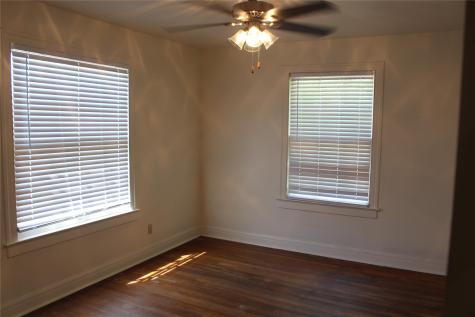 2309 Shoal Creek Boulevard Austin TX 78705