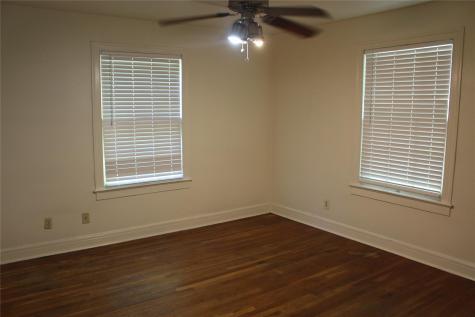 2309 Shoal Creek Boulevard Austin TX 78705