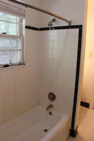 2309 Shoal Creek Boulevard Austin TX 78705