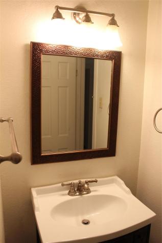2309 Shoal Creek Boulevard Austin TX 78705
