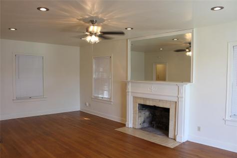 2309 Shoal Creek Boulevard Austin TX 78705