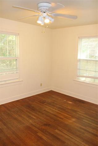 2309 Shoal Creek Boulevard Austin TX 78705
