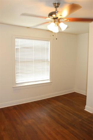 2309 Shoal Creek Boulevard Austin TX 78705