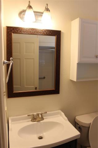 2309 Shoal Creek Boulevard Austin TX 78705