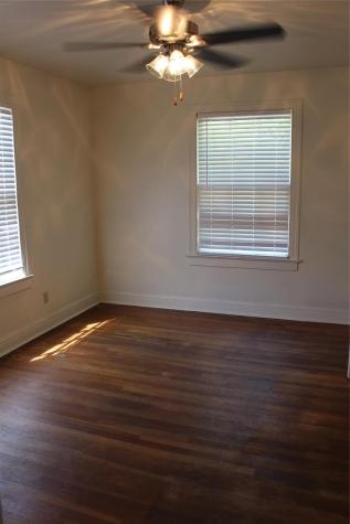 2309 Shoal Creek Boulevard Austin TX 78705