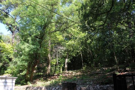 2309 Shoal Creek Boulevard Austin TX 78705