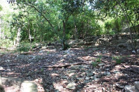 2309 Shoal Creek Boulevard Austin TX 78705