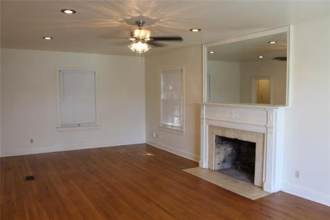 2309 Shoal Creek Boulevard Austin TX 78705