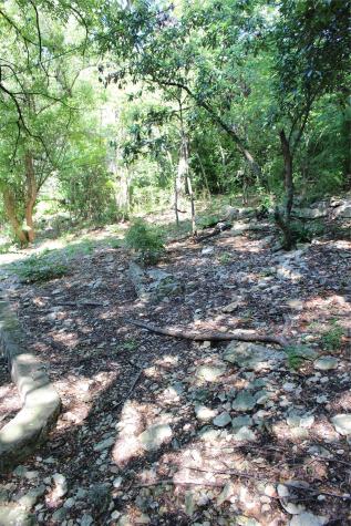 2309 Shoal Creek Boulevard Austin TX 78705