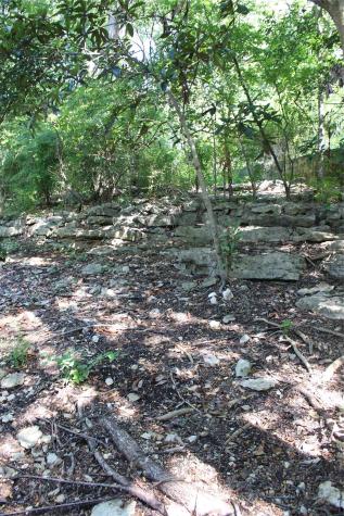 2309 Shoal Creek Boulevard Austin TX 78705