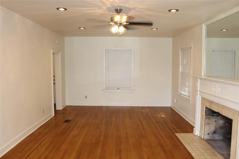 2309 Shoal Creek Boulevard Austin TX 78705