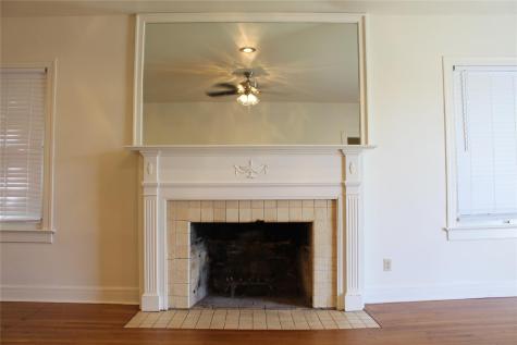 2309 Shoal Creek Boulevard Austin TX 78705