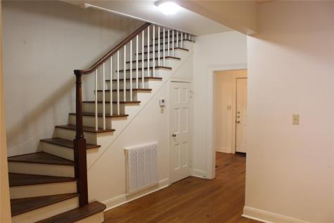 2309 Shoal Creek Boulevard Austin TX 78705