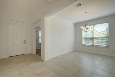 113 Meadow Wood Cove Georgetown TX 78626