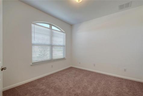 113 Meadow Wood Cove Georgetown TX 78626