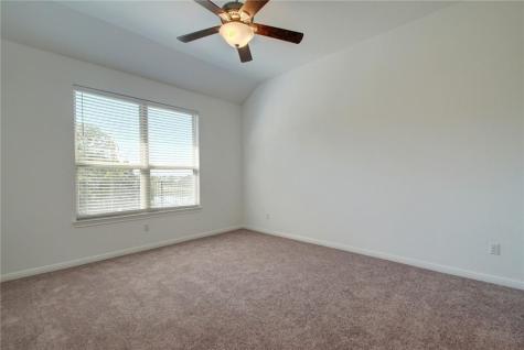 113 Meadow Wood Cove Georgetown TX 78626