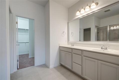 113 Meadow Wood Cove Georgetown TX 78626