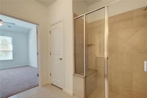 113 Meadow Wood Cove Georgetown TX 78626