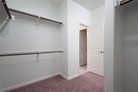 113 Meadow Wood Cove Georgetown TX 78626