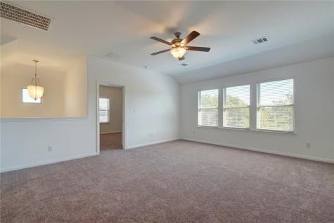 113 Meadow Wood Cove Georgetown TX 78626