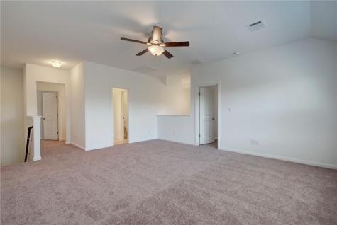 113 Meadow Wood Cove Georgetown TX 78626
