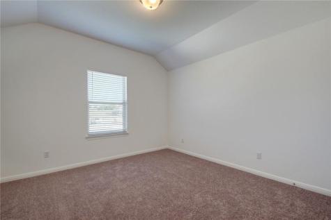 113 Meadow Wood Cove Georgetown TX 78626