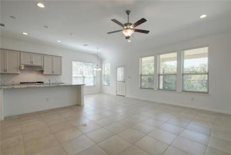 113 Meadow Wood Cove Georgetown TX 78626