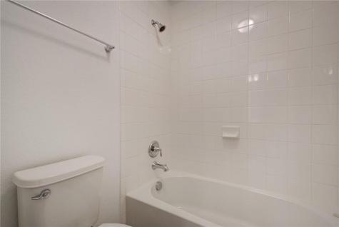 113 Meadow Wood Cove Georgetown TX 78626