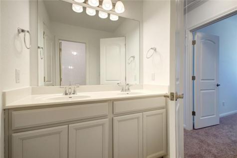 113 Meadow Wood Cove Georgetown TX 78626