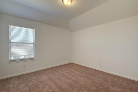 113 Meadow Wood Cove Georgetown TX 78626