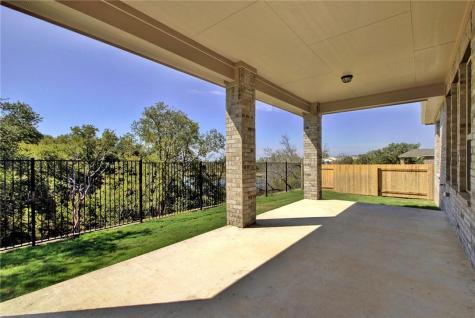 113 Meadow Wood Cove Georgetown TX 78626