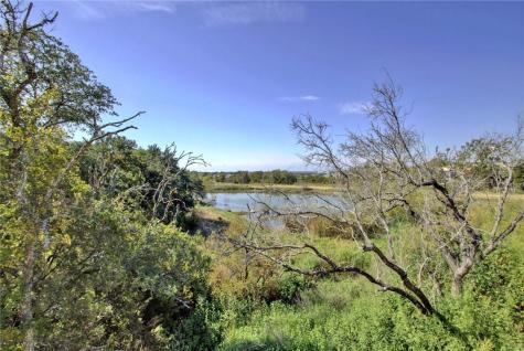 113 Meadow Wood Cove Georgetown TX 78626