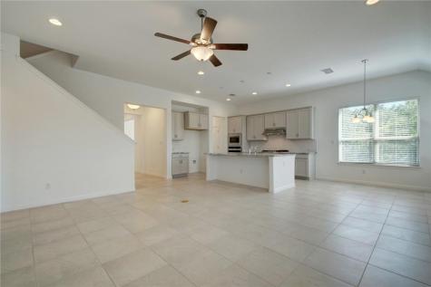 113 Meadow Wood Cove Georgetown TX 78626