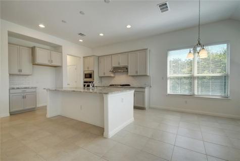 113 Meadow Wood Cove Georgetown TX 78626