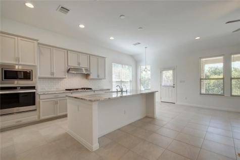 113 Meadow Wood Cove Georgetown TX 78626