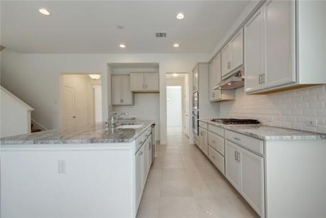 113 Meadow Wood Cove Georgetown TX 78626