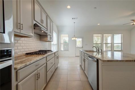 113 Meadow Wood Cove Georgetown TX 78626