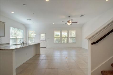 113 Meadow Wood Cove Georgetown TX 78626