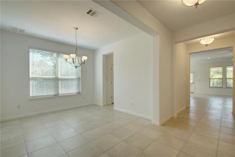 113 Meadow Wood Cove Georgetown TX 78626