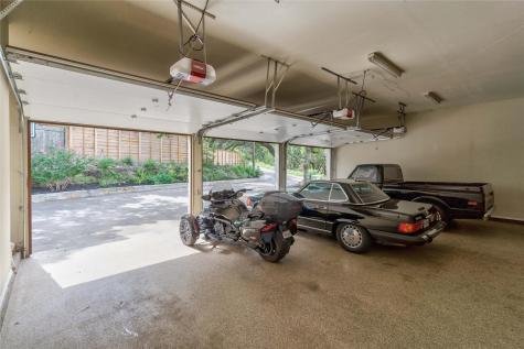 2102 Paisano Road Austin TX 78746