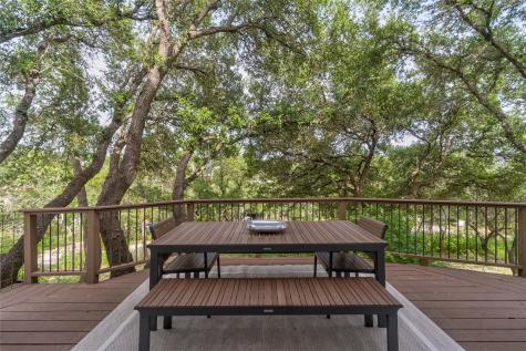 2102 Paisano Road Austin TX 78746