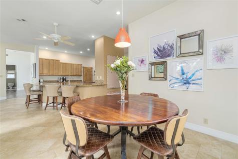 2102 Paisano Road Austin TX 78746