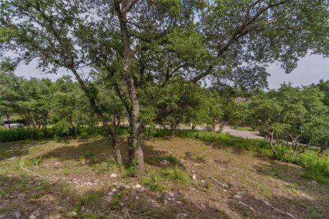 2102 Paisano Road Austin TX 78746