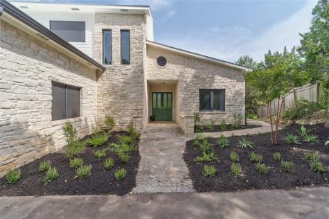 2102 Paisano Road Austin TX 78746