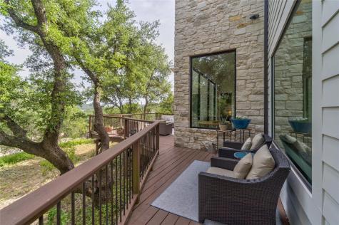 2102 Paisano Road Austin TX 78746