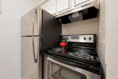 304 E 34th Street Austin TX 78705