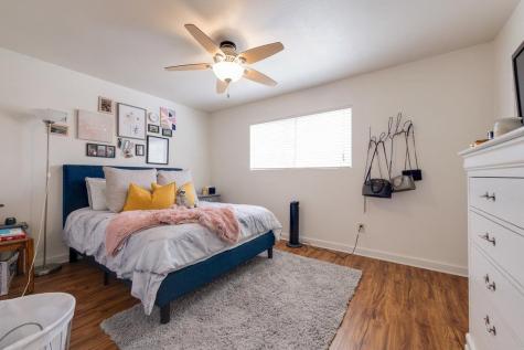 304 E 34th Street Austin TX 78705