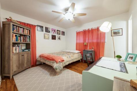 304 E 34th Street Austin TX 78705