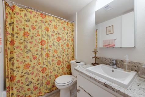 304 E 34th Street Austin TX 78705
